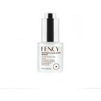 Fency Peptit & Kolojen Serum 20ml Yaşlanma Karşıtı Etki ile Tüm Cilt Tiplerine Uygun Bakım