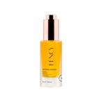 Fency Retinol Serum, Tüm Ciltler için Yüz Serumu, Leke Karşıtı ve Kırışıklık Giderici, Bakuchiol ve Niacinamide ile Zenginleştirilmiş, 30 ml