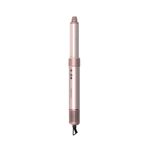 Fenda Multi Hair Styler: Profesyonel Saç Şekillendirme ve Kurutma Seti FNDSACMS0001
