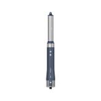 Fenda Multi Hair Styler Profesyonel Saç Şekillendirme ve Kurutma Seti Mavi FNDSACMS0002