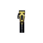 Fenda Saç Kesme Makinesi Gold - 01