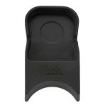 Fender 0990529000 Amperstand Amfi Üstü Gitar Standı | Amfi Veya Masa Kenarına Sabitlenen Kaymaz Termoplastik Kauçuk Gitar Desteği