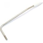 Fender 0992054000 American Standard Stratocaster Tremolo Kolu (Krom) | Amerikan Standart Serisi İçin Vid