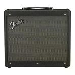 Fender 2310606000 Mustang GTX50 Elektro Gitar Amfisi | 50 Watt Güç Bluetooth Özelliği ve Celestion G12P-80 Hoparlör