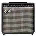 Fender 2330806900 Champion Iı 50 Elektro Gitar Amfisi | 50 Watt Güç 12 Inç Hoparlör ve Sahne/ev Kullanımı Için Ideal