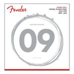 Fender 250L Elektro Gitar Teli