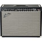 Fender 65 TWİN REVERB Elektro Gitar Amfisi