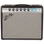 Fender 68 CUSTOM PRİNCETON REVERB Gitar Amfisi