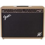 Fender Acoustasonic 150 Akustik Gitar Amfisi