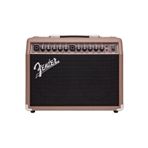 Fender Acoustasonic 40 Uk Akustik Gitar Amfisi