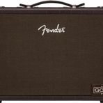 Fender Acoustic Junior Akustik Gitar Amfisi