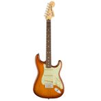 Fender American Performer Stratocaster Elektro Gitar