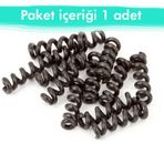Fender American Series Stratocaster Tremolo Arm Tension Spring 1 Adet Tremolo Kolu Yayı