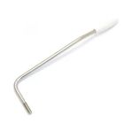 Fender American Standard/American Stratocaster Krom Tremolo Kolu