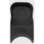 Fender AmperGuitar Cradle Gitar Standı