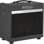 Fender BASSBREAKER 007 Elektro Gitar Amfisi