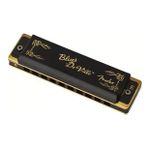Fender Blues Deville Notae Mızıka
