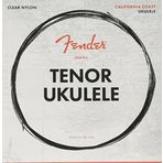 Fender California Coast Tenor Ukulele Strings 90T