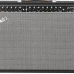 Fender CHAMPİON 100 Elektro Gitar Amfisi