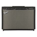 Fender Champion II 100 Elektro Gitar Amfisi