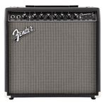 Fender Champion Iı 50 Elektro Gitar Amfisi