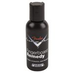 Fender Cs Fingerboard Remedy 2 Oz Klavye Koruyucu