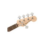 Fender ESC80 3/4 Klasik Gitar