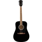 Fender Fa125 Akustik Gitar
