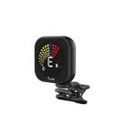 Fender Flash 2.0 Rechargeable Akort Cihazı