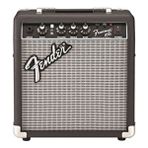Fender Frontman 10G Blk Elektro Gitar Amfisi Yüksek Performans Ve Sahne Kullanımı İçin İdeal