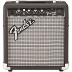 Fender FRONTMAN 10G Elektro Gitar Amfisi