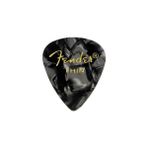 Fender HN157768 pena