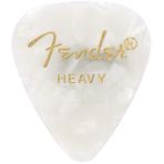 Fender HN157769 Pena