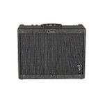 Fender Hot Rod Deluxe Elektro Gitar Amfisi