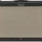 Fender Hot Rod Deluxe IV Siyah Elektro Gitar Amfisi