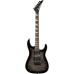 Fender Jackson JS20 Elektro Gitar