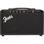 Fender LT40S Mustang Gitar Amfisi