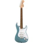 Fender Metallic Elektro Gitar