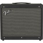 Fender Mustang GTX100 Elektro Gitar Amfisi