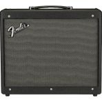 Fender Mustang GTX100 Uk Elektro Gitar Amfisi
