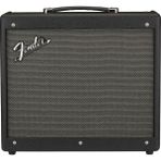 Fender Mustang GTX50 Elektro Gitar Amfisi