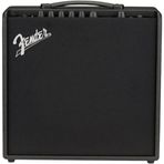 Fender Mustang LT50 Digital Combo Guitar Amplifier Elektro Gitar Amfisi