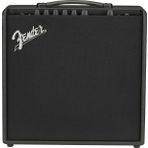 Fender Mustang Lt50 Elektro Gitar Amfisi