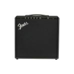 Fender Mustang LT50 Uk Elektro Gitar Amfisi