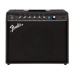 Fender Mustang LTX100 Elektro Gitar Amfisi