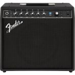 Fender Mustang LTX50 Elektro Gitar Amfisi