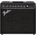 Fender Mustang LTX50 Elektro Gitar Amfisi
