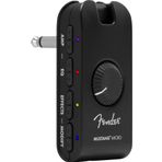 Fender Mustang Micro Kulaklık Amfisi
