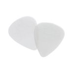 Fender Nylon Pick 0,46 Gitar Penası