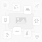 Fender Ombré Düz/Düz Uçlu 3 m Tequila Sunrise Enstrüman Kablosu